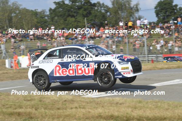 http://v2.adecom-photo.com/images//1.RALLYCROSS/2021/RALLYCROSS_LOHEACRX _2021/WORLD_RX/KRISTOFFERSSON_Johan/40A_1300.JPG